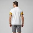 Combination Khakhi T-shirt : Regular