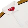 Combination Khakhi T-shirt : Regular
