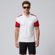 Combination Rust T-shirt : Regular