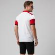 Combination Rust T-shirt : Regular