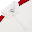 Combination Rust T-shirt : Regular