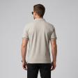 Combination Gray T-shirt : Regular