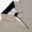 Combination Gray T-shirt : Regular