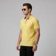 Combination Lemon T-shirt : Regular