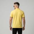 Combination Lemon T-shirt : Regular