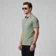 Combination Pista T-shirt : Regular