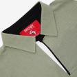 Combination Pista T-shirt : Regular