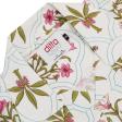 Prints Cream Shirt : Ditto