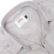 Checks Peach Shirt : Ditto