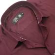 Combination Wine Shirt : Ditto