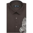 Combination Coffee Shirt : Ditto