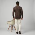 Combination Coffee Shirt : Ditto