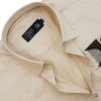 Combination Fawn Shirt : Ditto