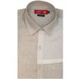 Combination Fawn Shirt : Ditto