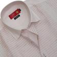Combination Pink Shirt : Ditto