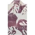 Prints Fawn Shirt : Ditto