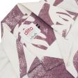 Prints Fawn Shirt : Ditto