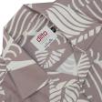 Prints Fawn Shirt : Ditto