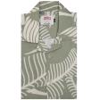 Prints Gray Shirt : Ditto
