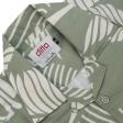 Prints Gray Shirt : Ditto