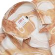 Print Mauve Shirt : Ditto