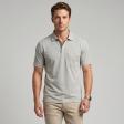 Stripes Pista T-shirt : Regular