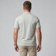 Stripes Pista T-shirt : Regular