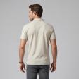 Selfdesign Fawn T-shirt : Regular