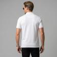 Plain White T-shirt : Regular