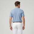 Plain Gray T-shirt : Regular