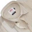 Combination Fawn Shirt : Ditto