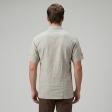 Plain Fawn Shirt : Ditto