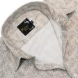 Print Fawn Shirt : Party