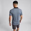 Combination Gray T-shirt : Regular