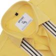 Combination Lemon T-shirt : Regular