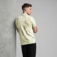 Print Green T-shirt : Regular