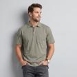 Selfdesign Gray T-shirt : Regular
