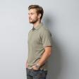 Selfdesign Gray T-shirt : Regular
