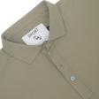 Selfdesign Gray T-shirt : Regular