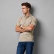 Selfdesign Fawn T-shirt : Regular