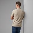 Selfdesign Fawn T-shirt : Regular