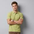 Selfdesign Green T-shirt : Regular