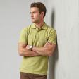 Selfdesign Green T-shirt : Regular