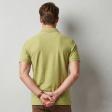Selfdesign Green T-shirt : Regular