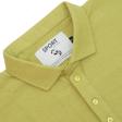 Selfdesign Green T-shirt : Regular