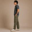 Plain Dark Gray T-shirt : Regular