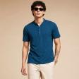 Plain Dark Green T-shirt : Regular
