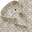 Combination Fawn Shirt : Ditto