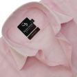 Plain Pink Shirt : Business