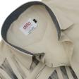 Handpainted Fawn Shirt : Ditto